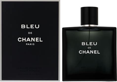 bleu de chanel price in uae|chanel bleu parfum best price.